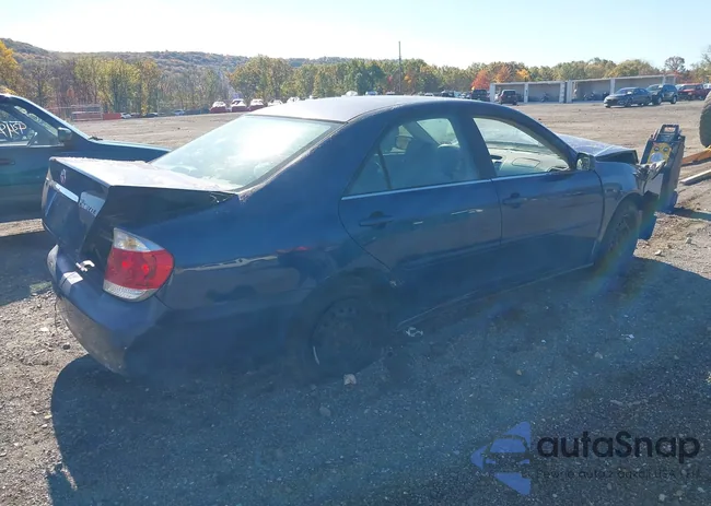 4T1BE32K56U106998: 43495303