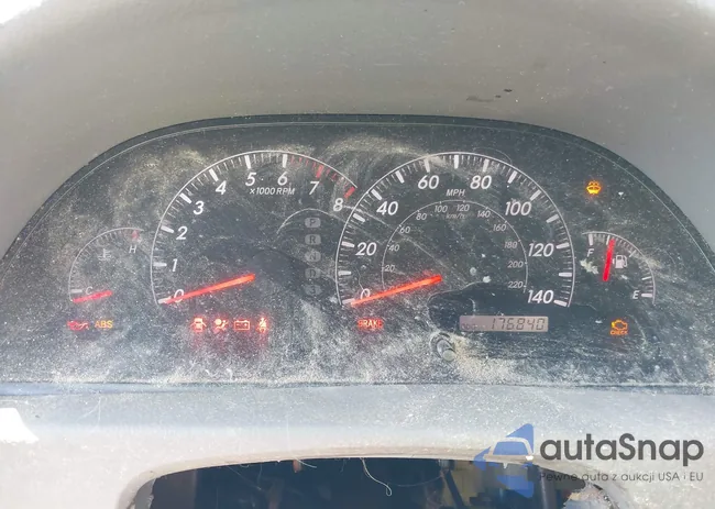 4T1BE32K56U106998: 43495303