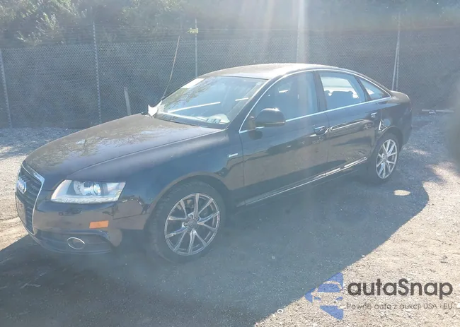 WAUFGAFB1BN027943: 43495306