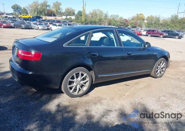 WAUFGAFB1BN027943: 43495306