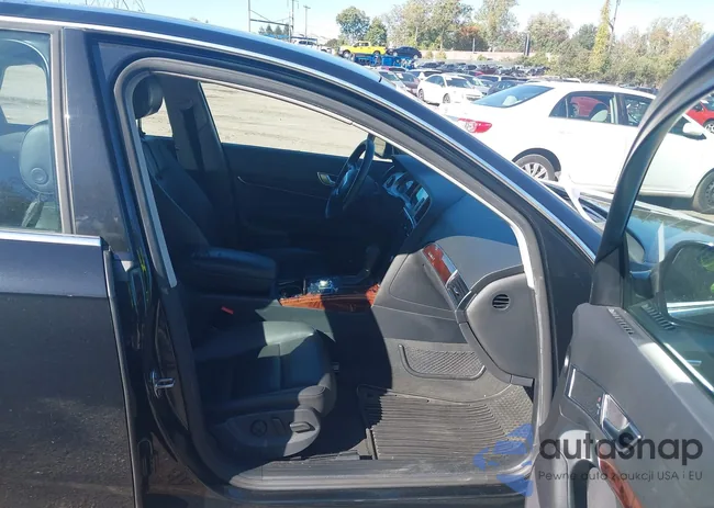 WAUFGAFB1BN027943: 43495306