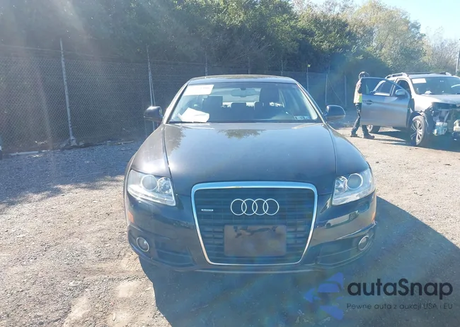 WAUFGAFB1BN027943: 43495306