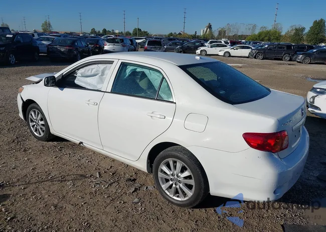 2T1BU4EE5AC348439: 43495307