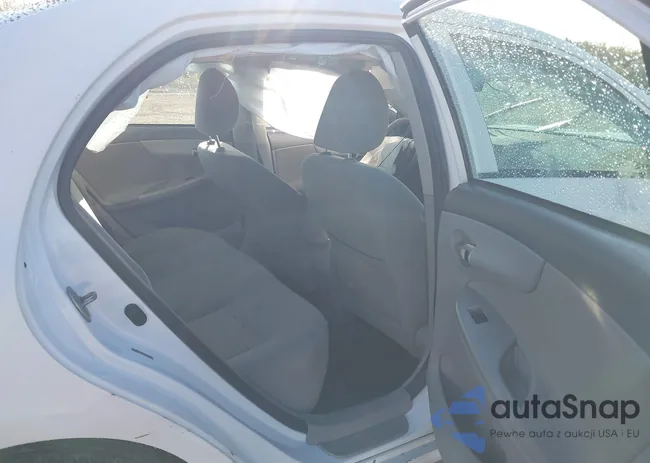 2T1BU4EE5AC348439: 43495307