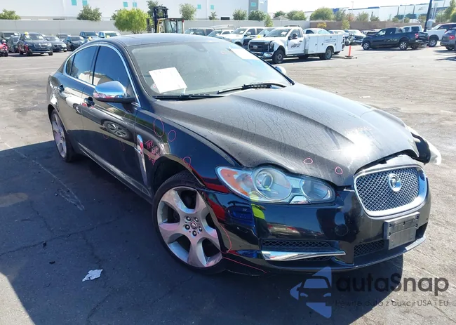 SAJWA07C791R35919: 43495309