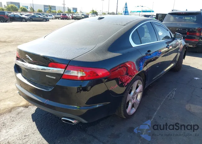 SAJWA07C791R35919: 43495309