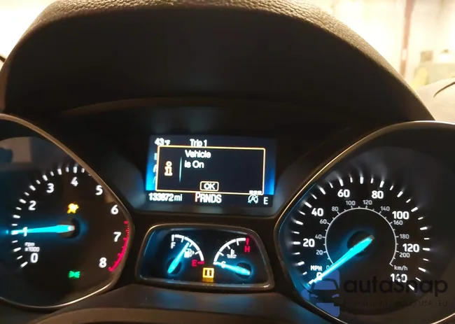 1FMCU0GD4JUD49713: 43495312