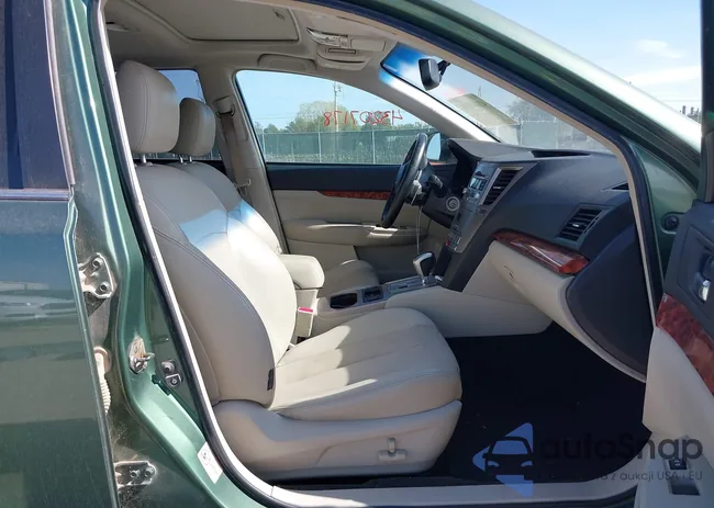 4S4BRCKC8B3414423: 43495313