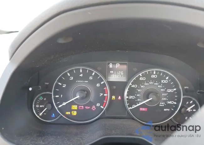 4S4BRCKC8B3414423: 43495313