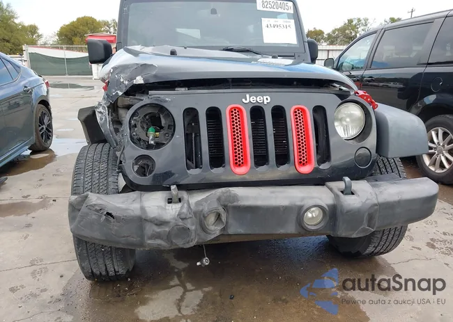 1C4HJWDG1DL520898: 43495315