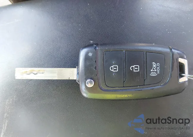 KMHRC8A35PU270930: 43495323