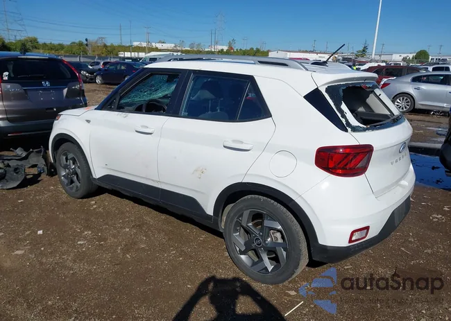 KMHRC8A35PU270930: 43495323