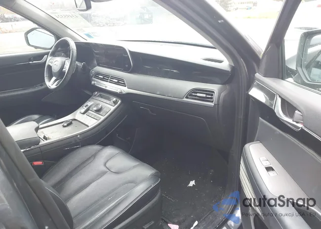 KM8R5DHE8MU294449: 43495324