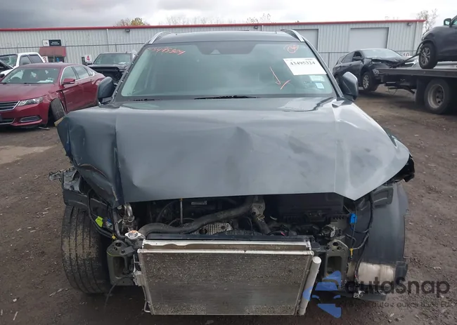 KM8R5DHE8MU294449: 43495324