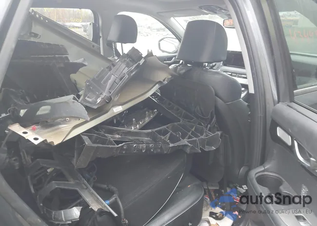 KM8R5DHE8MU294449: 43495324