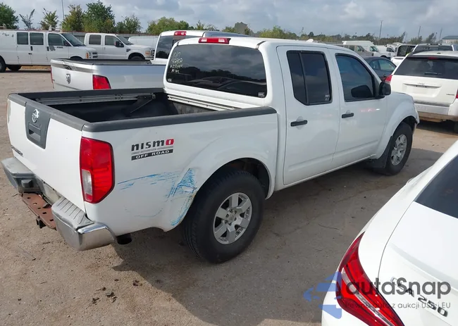 1N6AD07U85C412302: 43495325