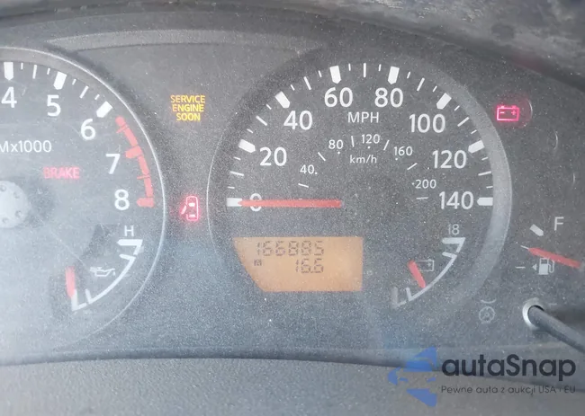 1N6AD07U85C412302: 43495325