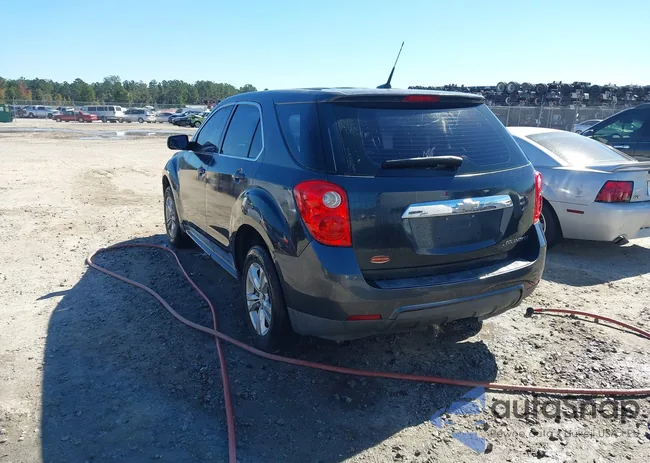 2CNALBEW1A6367921: 43495328