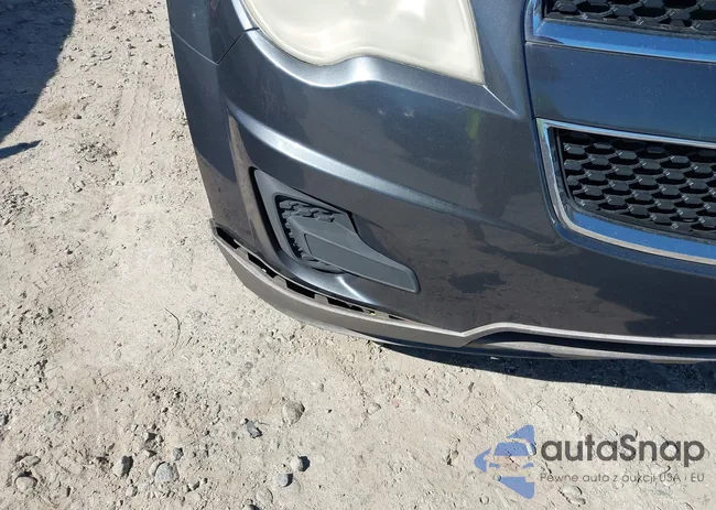 2CNALBEW1A6367921: 43495328