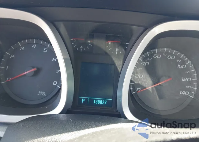 2CNALBEW1A6367921: 43495328