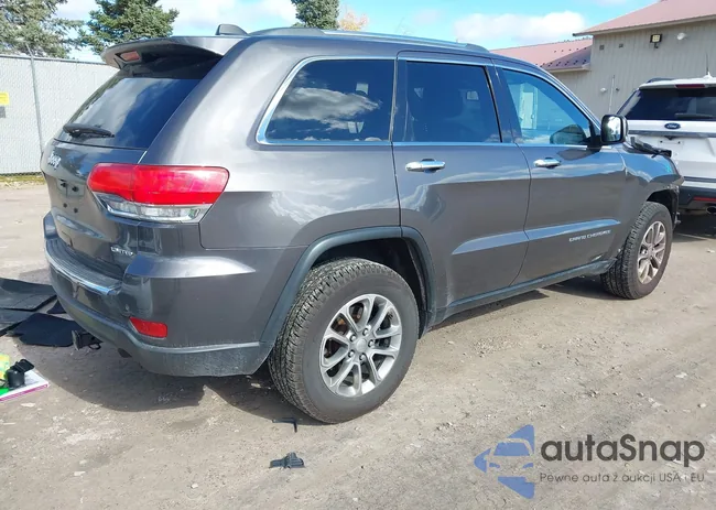 1C4RJFBG4EC471480: 43495329