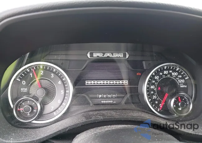 1C6SRFFT0MN598156: 43495332