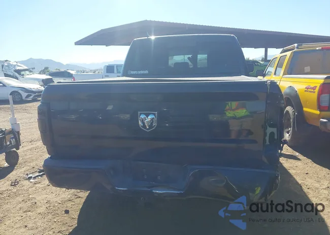 1C6RR7LT0FS739756: 43495341