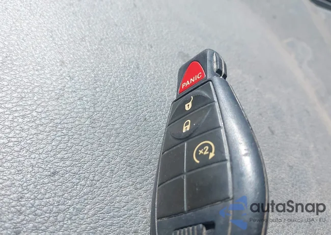 1C6RR7LT0FS739756: 43495341