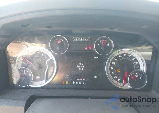 1C6RR7LT0FS739756: 43495341