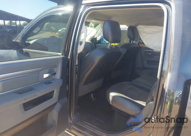 1C6RR7LT0FS739756: 43495341