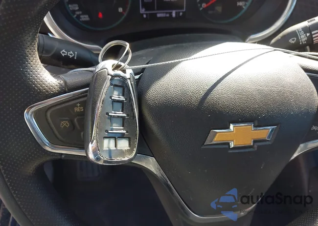 1G1ZD5ST3MF054663: 43495343