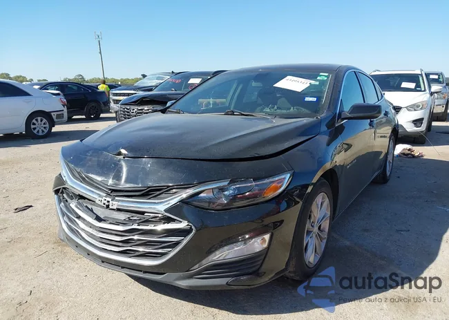 1G1ZD5ST3MF054663: 43495343