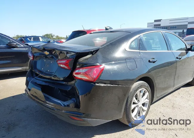 1G1ZD5ST3MF054663: 43495343