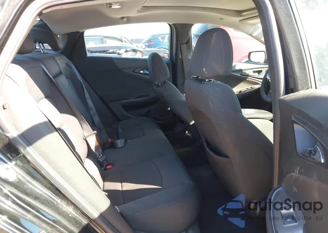 1G1ZD5ST3MF054663: 43495343