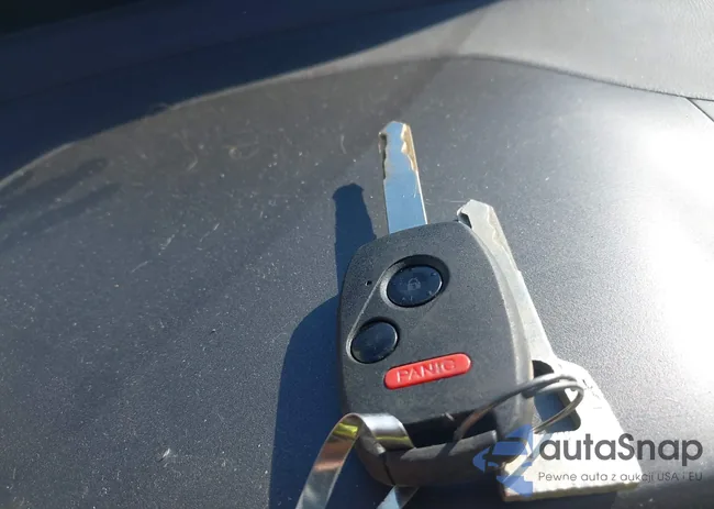 2HGFA165X7H305710: 43495349