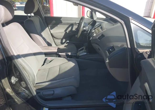 2HGFA165X7H305710: 43495349