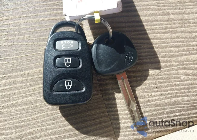 5NPEB4AC6DH763066: 43495351