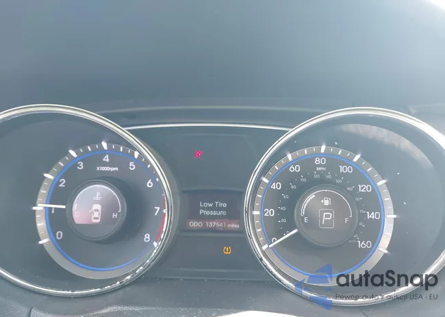 5NPEB4AC6DH763066: 43495351