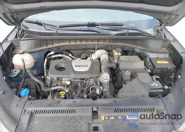 KM8J3CA29GU159031: 43495354