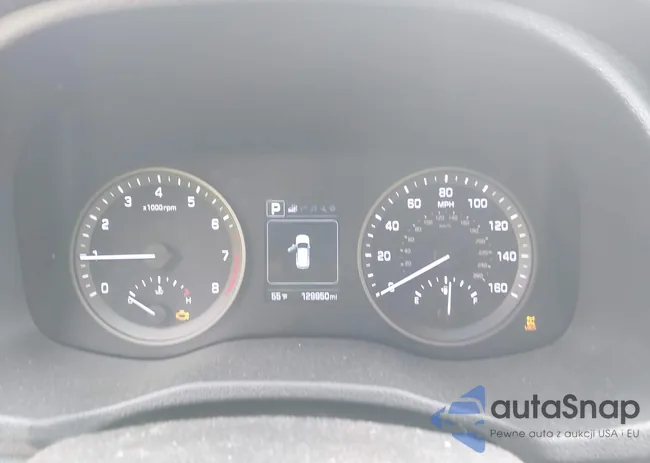 KM8J3CA29GU159031: 43495354