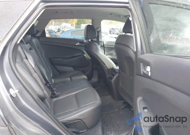 KM8J3CA29GU159031: 43495354