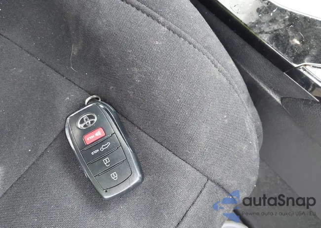 7MUDAABG0RV098817: 43495355