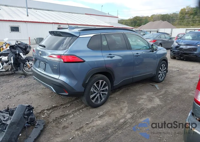 7MUDAABG0RV098817: 43495355