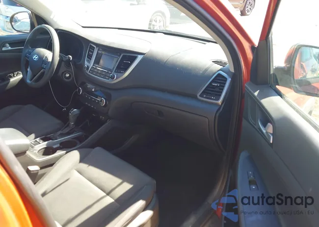 KM8J3CA43HU273562: 43495356