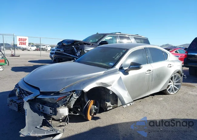 JTHAA1D20M5113277: 43495364