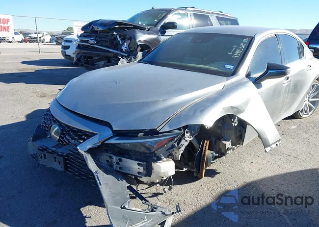 JTHAA1D20M5113277: 43495364