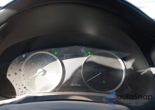 JTHAA1D20M5113277: 43495364