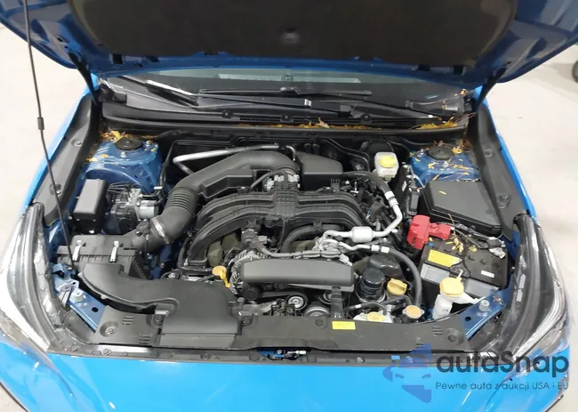 JF1GUHJC3R8354643: 43495365