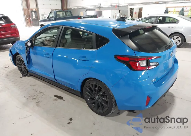 JF1GUHJC3R8354643: 43495365