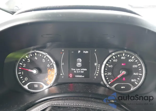 ZACCJABT3FPC28049: 43495373